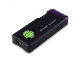 MMK2 Dual-Core Android 4.1.1, 8GB, HDMI/TF/Bluetooth