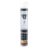 Fone de Ouvido Sport - Multilaser